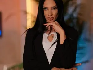 Myfreecams Adult Webcams of Haylie_Milf