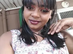 Myfreecams Watch Live Sex Cams of Indian_FireXX