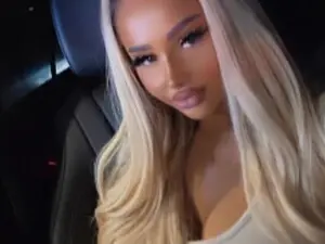 Myfreecams Live Sex of MelanieLexxx