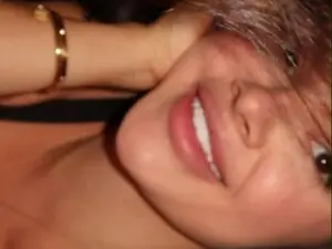 Myfreecams Nude Webcam of Mmmmmarie