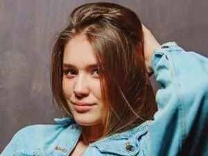 Myfreecams Sex Chat of miss_crystal_