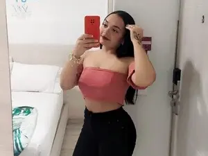 Myfreecams Free Live Porn of Debralee18