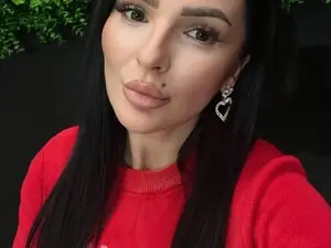 Myfreecams Free Live Porn of KaylaVelvet