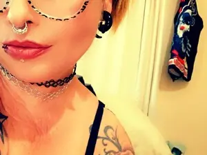 Myfreecams Best Webcam of Moonpulse