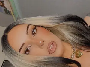 Myfreecams Live Sex of Venice_V