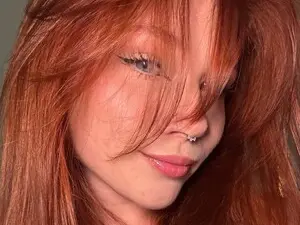 Myfreecams Adult Video Chat of euphoriadance