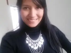 Myfreecams Free Live Porn of Abbyada_