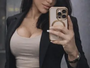 Myfreecams Adult Webcams of Amazing_Ass1