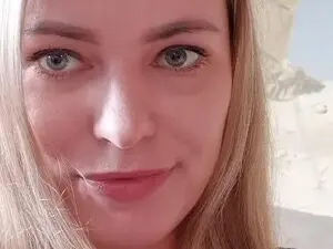 Myfreecams Adult Video Chat of AnnaDiamond1