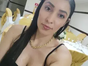 Myfreecams Sex Chat of Diamond_hot