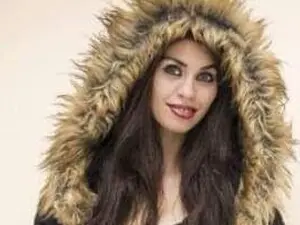 Myfreecams Best Webcam of HaileyVixen