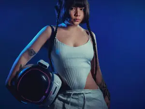 Myfreecams Adult Webcam of Io_chie_