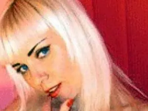 Myfreecams Best Webcam of Kaiserine