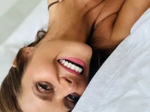 Myfreecams Live Sex of LilyRoselyn