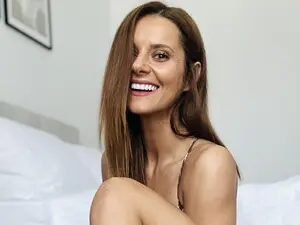 Myfreecams Private Sex Chat of LilyRoselyn