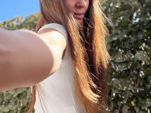 Myfreecams Sex Chat of LilyRoselyn