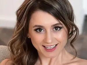 Myfreecams Free Live Porn of Milana_6