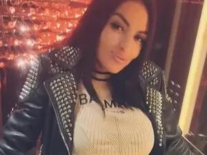 Myfreecams Adult Webcam of PeachMuse