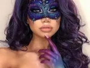Myfreecams Live Sex of MissDia_
