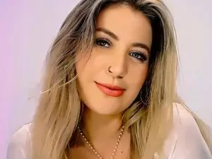 Myfreecams Live Porn of Fernanda777