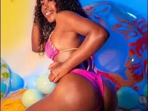 Myfreecams Best live sex cam show of NaiaGils