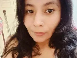 Myfreecams Best live sex cam show of Paquitahot