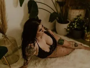 Myfreecams Adult Webcam of RileySchembri