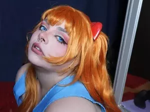 Myfreecams Watch Live Sex Cams of Sweetsuika