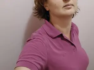 Myfreecams Private Sex Chat of Evanelle