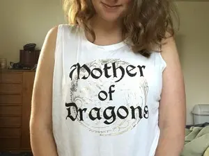 Myfreecams Live Porn of Fathom4more