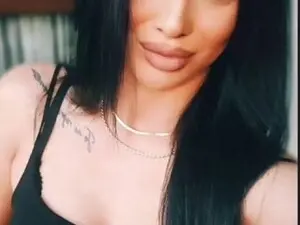 Myfreecams Live Porn of MayaRockher
