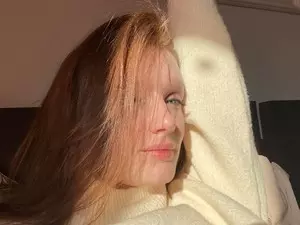 Myfreecams Adult Video Chat of katyskinny