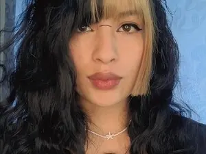 Myfreecams Live Sex Cam of Andy__Nova