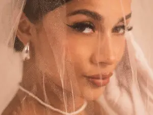 Myfreecams Live Porn of BiancaPierce1