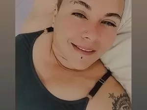 Myfreecams Best Webcam of Kelly_park