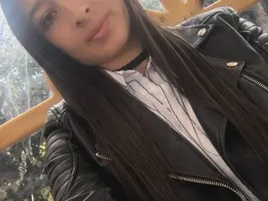 Myfreecams Live Sex Cam of Abby_taylorr