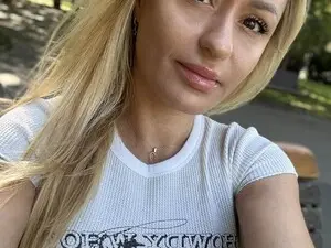 Myfreecams Nude Webcam of Ana_Delicious