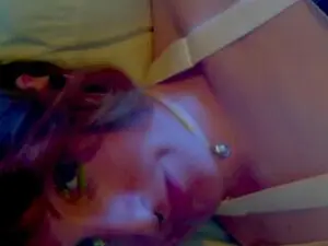 Myfreecams Nude Webcam of Moonless_Joy