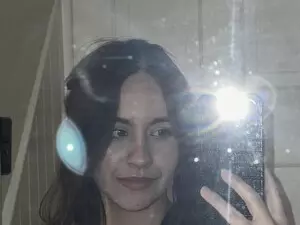 Myfreecams Watch Live Sex Cams of MsAly