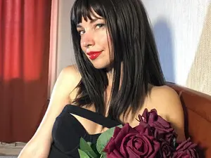 Myfreecams Free Porn Cam of SweetHarmony