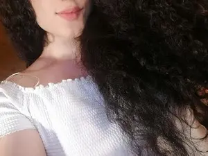 Myfreecams Adult Video Chat of xgaabyx_