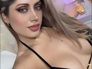 Myfreecams Best Webcam of Meganclarck32