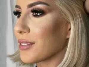 Myfreecams Adult Video Chat of PinkSexxe