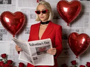 Myfreecams Free Porn Cam of PinkSexxe