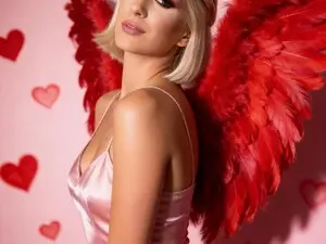 Myfreecams Live Porn of PinkSexxe