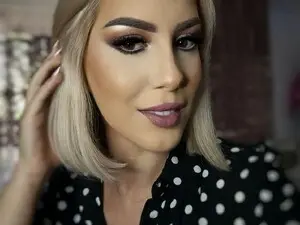 Myfreecams Best live sex cam show of PinkSexxe