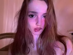 Myfreecams Sex Cam of Weeissy