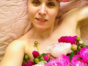 Myfreecams Private Sex Chat of Joanna_Beauty