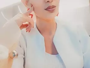 Myfreecams Adult Webcam of Karol__w