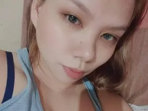 Myfreecams Private Sex Chat of KeikoAnnee
